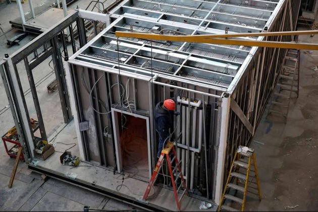 Prefabrikovani stanovi02