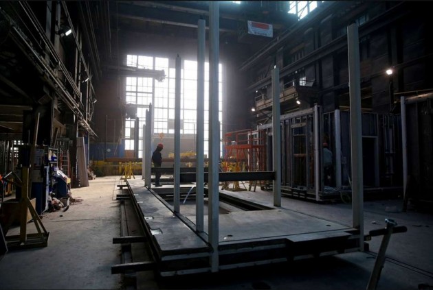 Prefabrikovani stanovi03