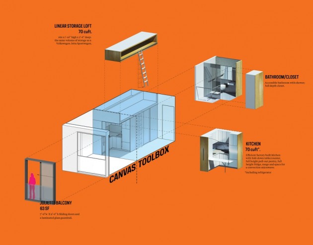 Prefabrikovani stanovi04