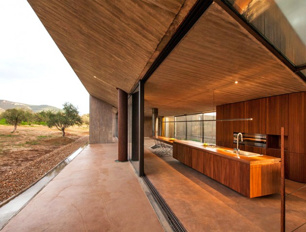 betonska-kuca-maslinjak-5