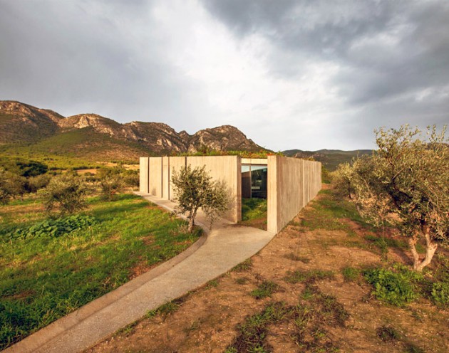 betonska-kuca-maslinjak-6