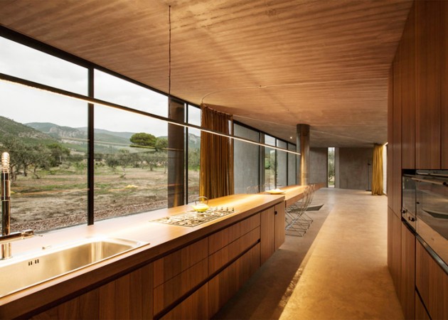 betonska-kuca-maslinjak-7