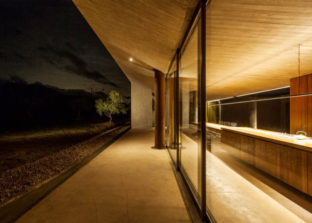 betonska-kuca-maslinjak-8