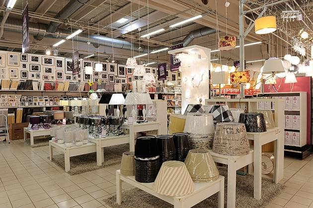 izgled-prodavnice-Emmezeta