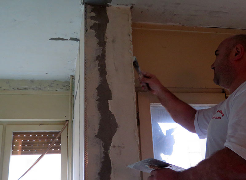 postavljanje-lajsne-1