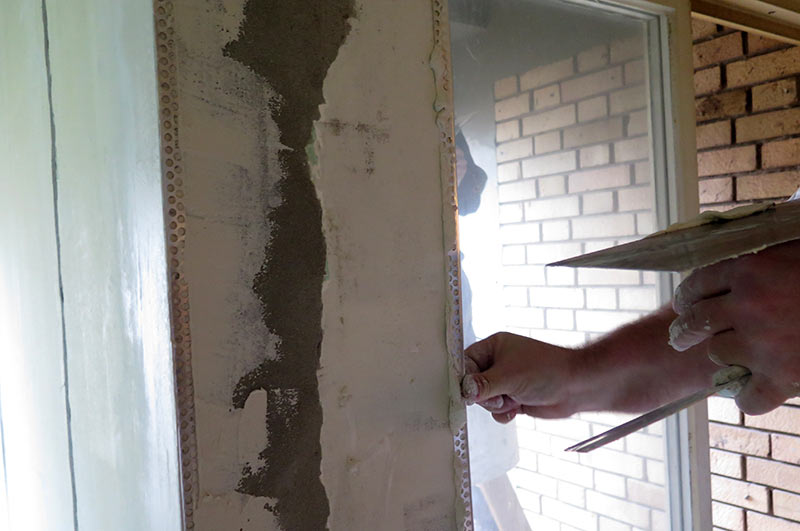 postavljanje-lajsne-2