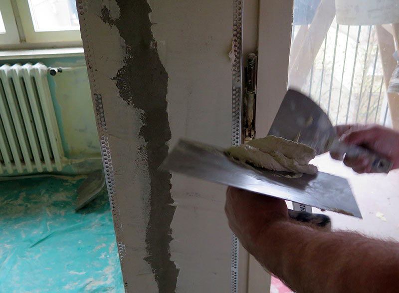 postavljanje-lajsne-3