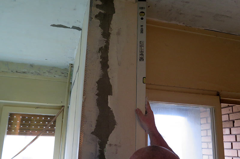 postavljanje-lajsne-4