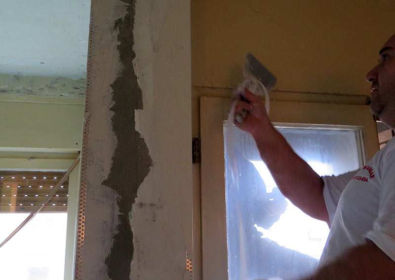 postavljanje-lajsne-7