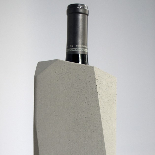 posuda-za-hladjene-vina-beton-5