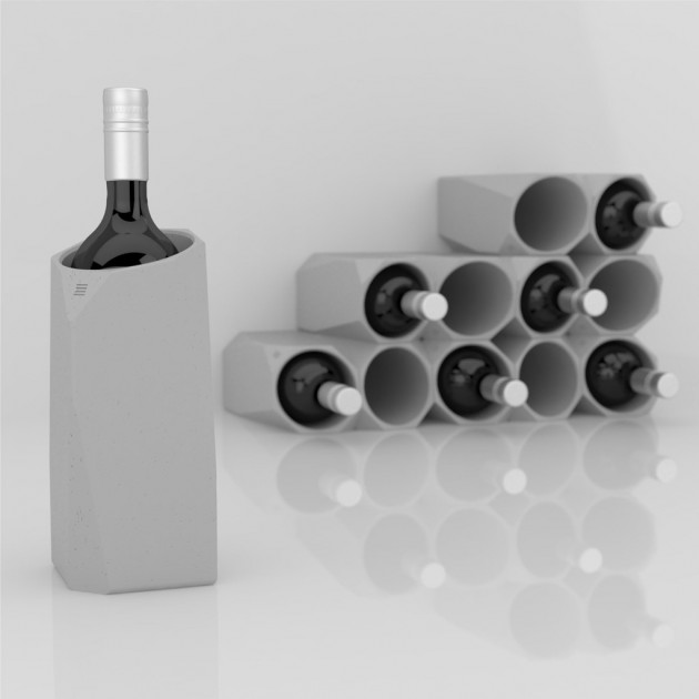 posuda-za-hladjene-vina-beton-6