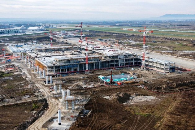 zagreb-aerodrom-novi-terminal-3