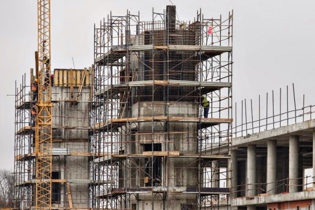 zagreb-aerodrom-novi-terminal-4