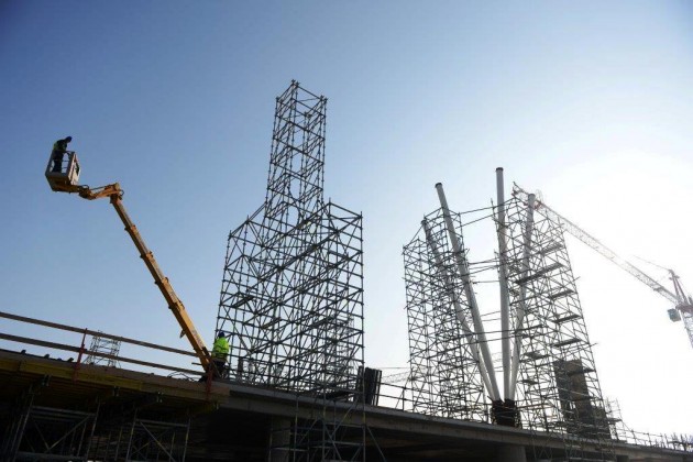 zagreb-aerodrom-novi-terminal-5