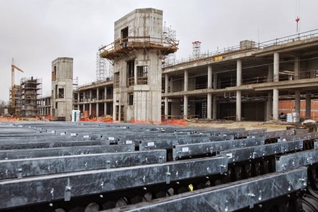 zagreb-aerodrom-novi-terminal-6