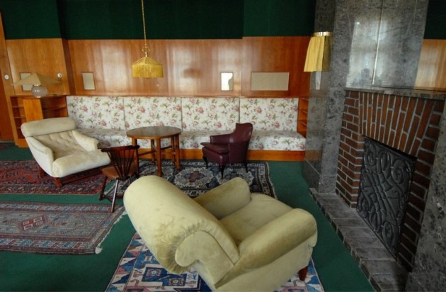 12 Katalovska Street02