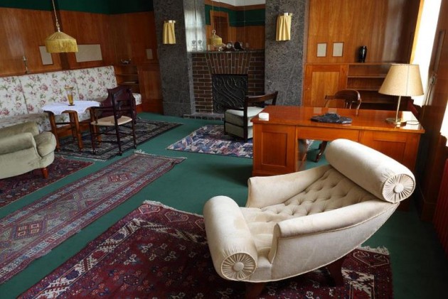 12 Katalovska Street03