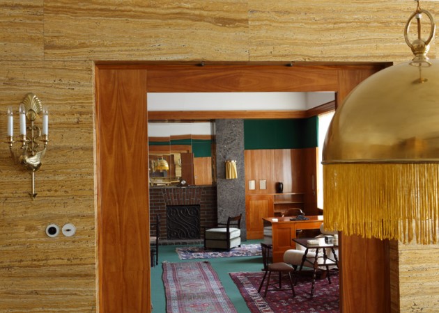 12 Katalovska Street04