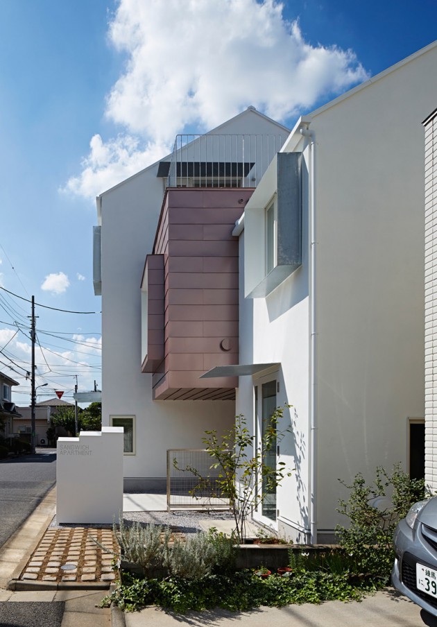 Japanski-sendvi─ì-stanovi01