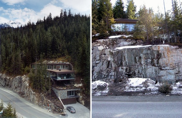 Khyber Ridge House01