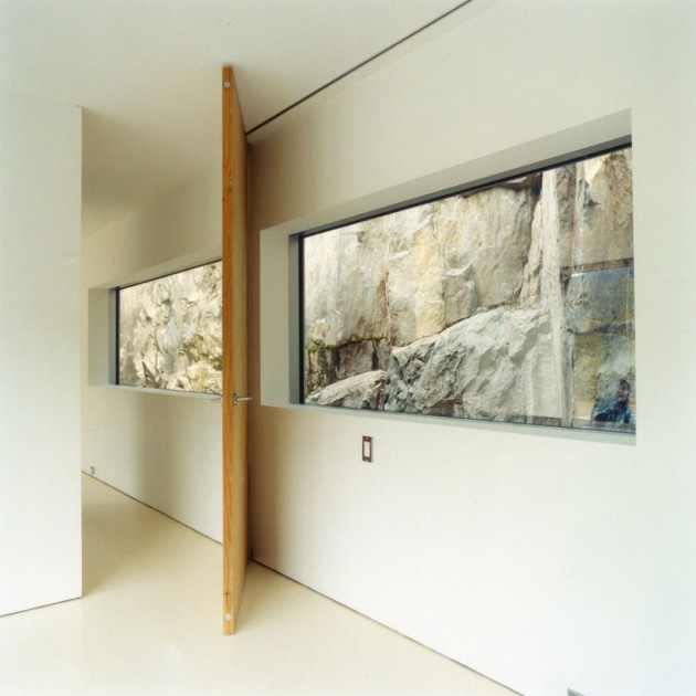 Khyber Ridge House04