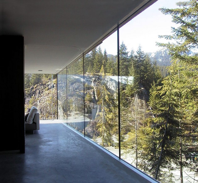 Khyber Ridge House08