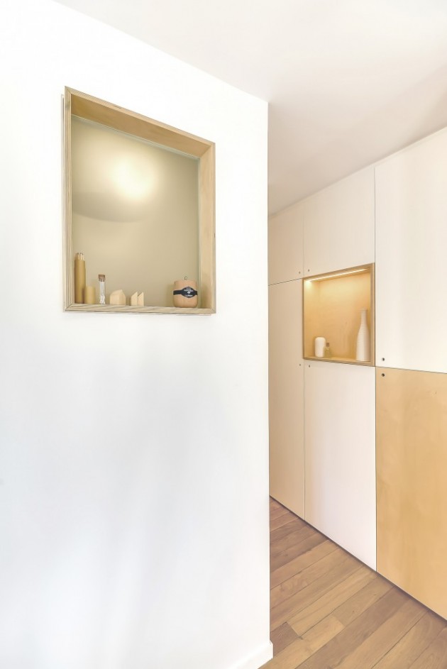 Mali pariski stan 08