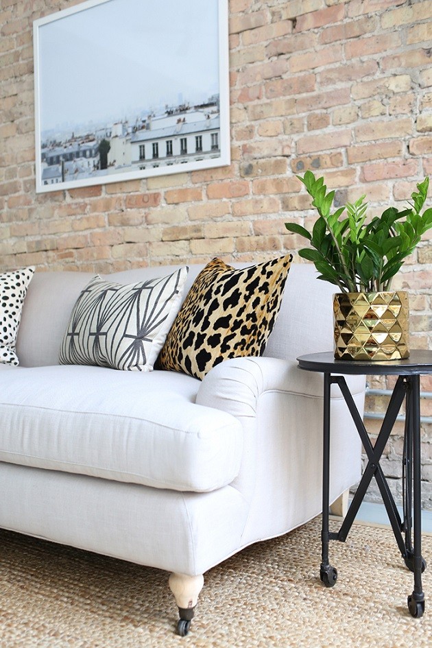 Neutralni enterijer 05