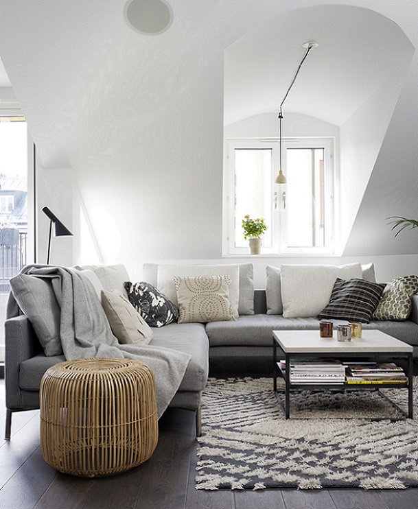 Neutralni enterijer 06