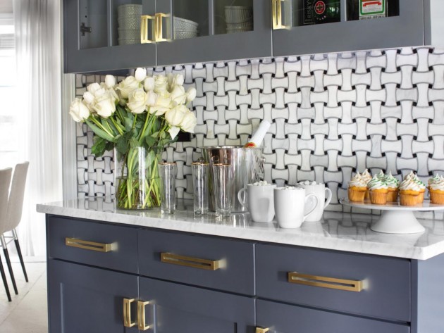 Neutralni enterijer 07