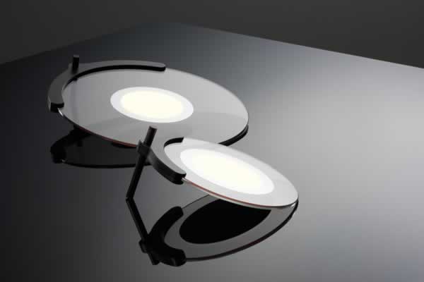 Transparent-Connections-1