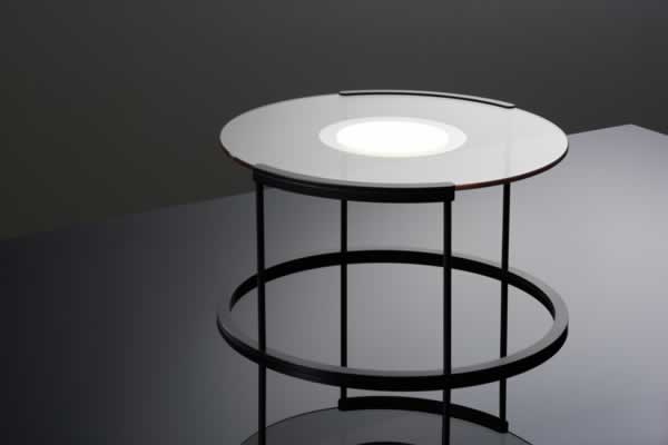 Transparent-Connections-2