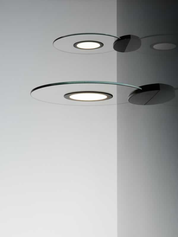 Transparent-Connections-4