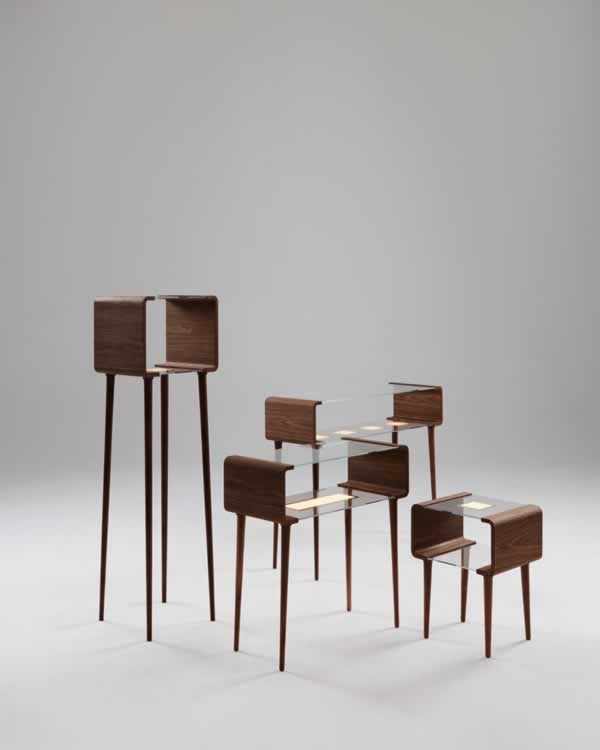 Transparent-Connections-6