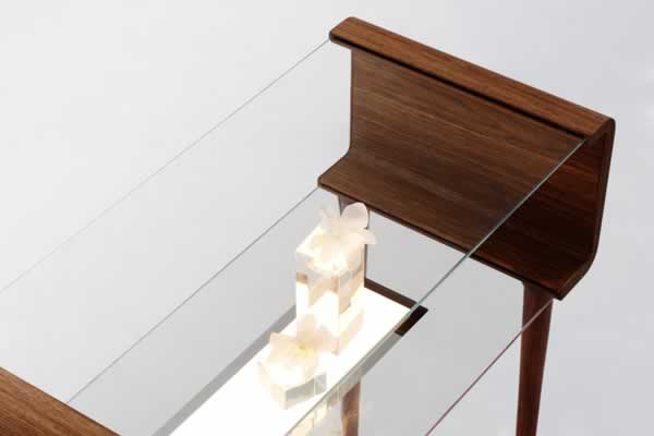 Transparent-Connections-7