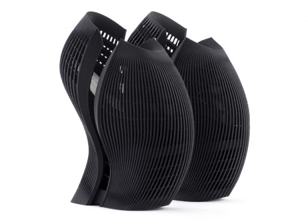 United Nude shoes 01