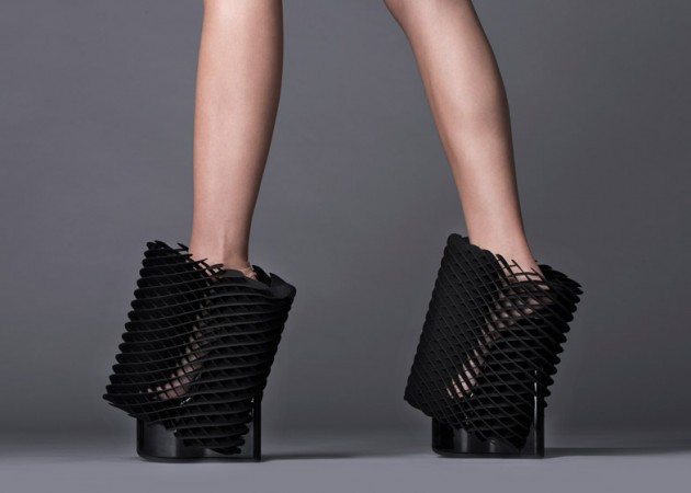 United Nude shoes 06