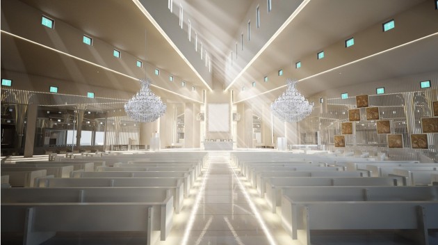 crkva-knin-enterijer-1