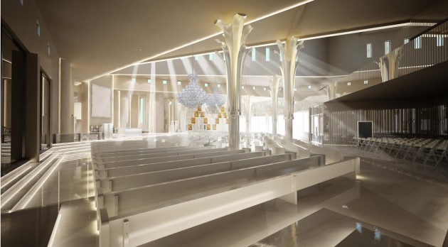 crkva-knin-enterijer-2