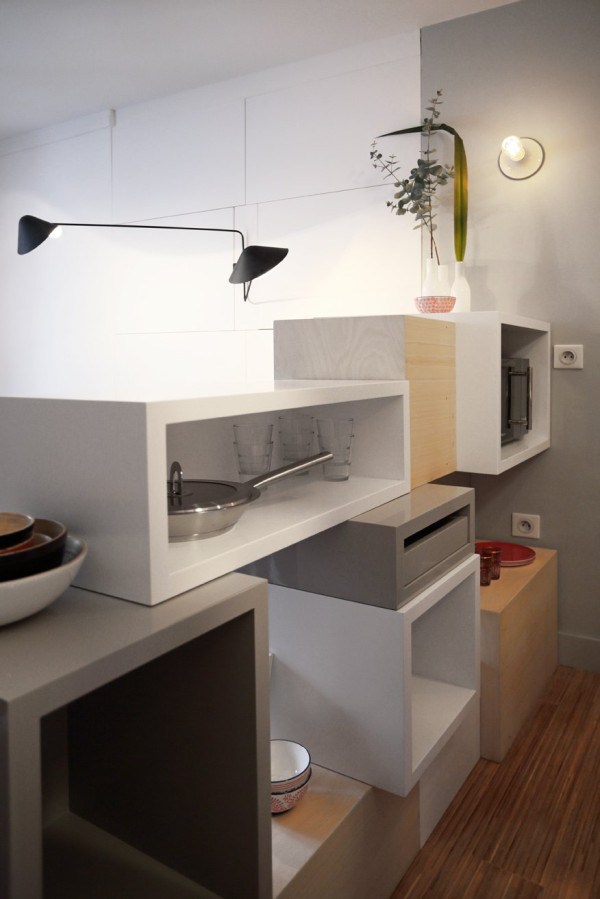 mali-stan-12-kvadrata-05