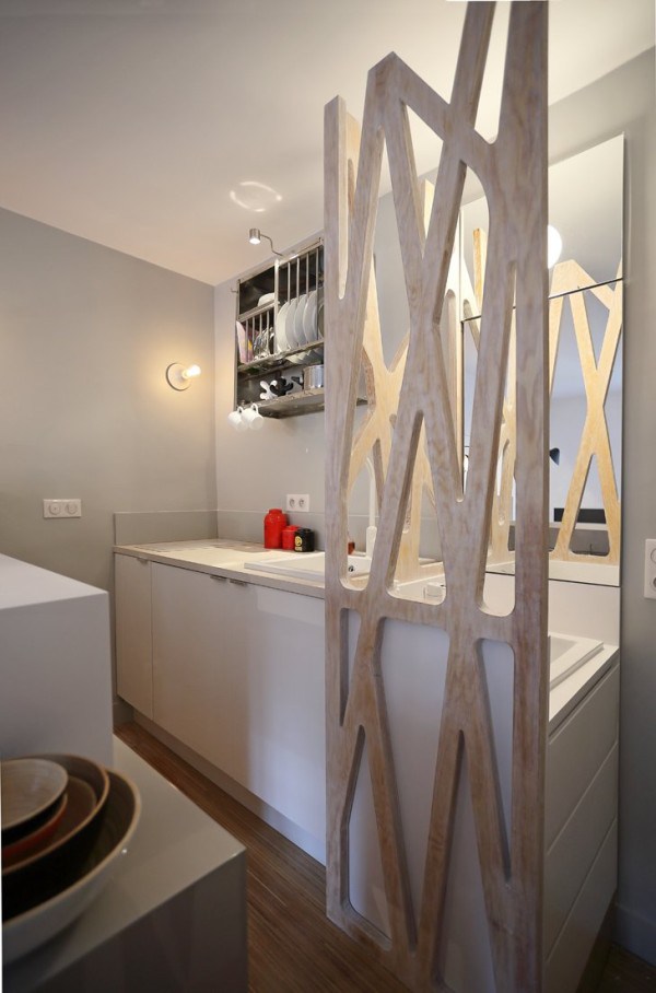 mali-stan-12-kvadrata-06