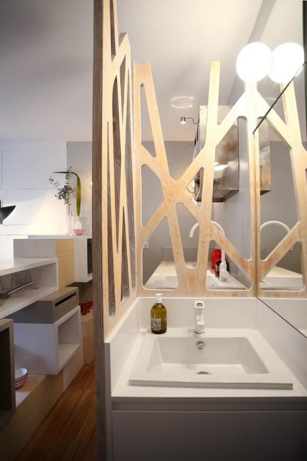 mali-stan-12-kvadrata-07