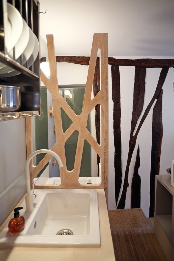 mali-stan-12-kvadrata-09