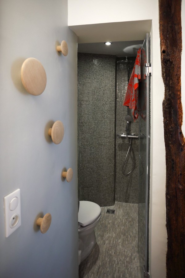 mali-stan-12-kvadrata-10