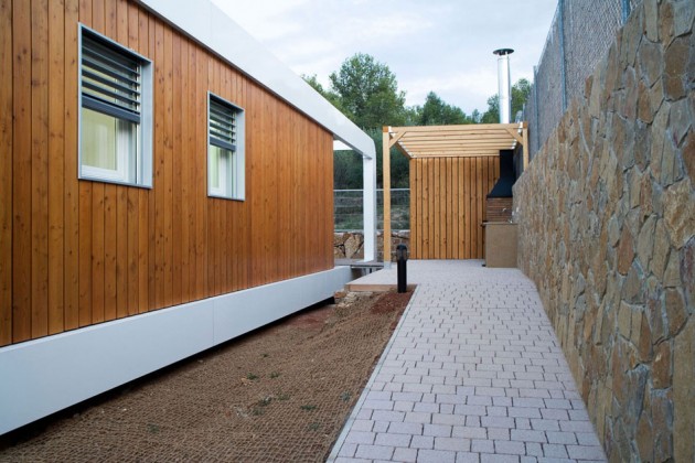 prefabrikovana-kuca-noem-03