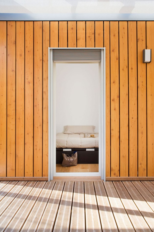 prefabrikovana-kuca-noem-06