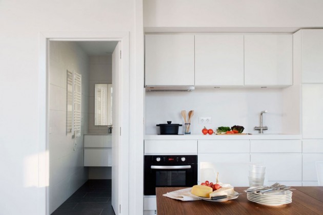 prefabrikovana-kuca-noem-08