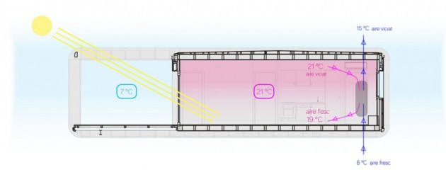 prefabrikovana-kuca-noem-15