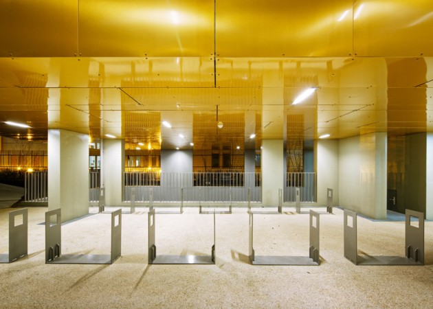 07pozlacena-zgrada-pariz-06