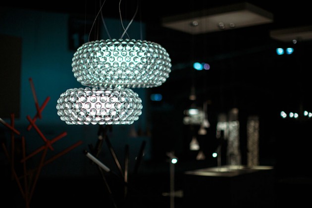FOSCARINI_EUROLUCE_38